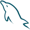 MySQL