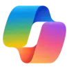 Copilot logo