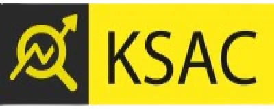 KSAC