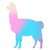 LlamaIndex