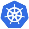 Kubernetes