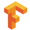 Tensorflow