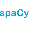 spacy