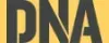 DNA logo