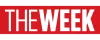 Theweek