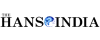 HansIndia