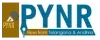 PYNR logo