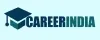 CareerIndia