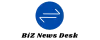 BizNews
