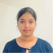 Pooja