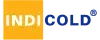 Indicold