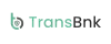 TransBnk