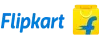 Flipkart
