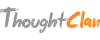 Thoughtclan