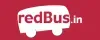 Redbus