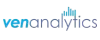 VenAnalytics