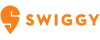 Swiggy