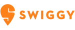Swiggy