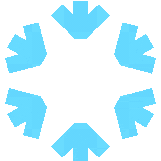 Regio Klima Kontakt Icon