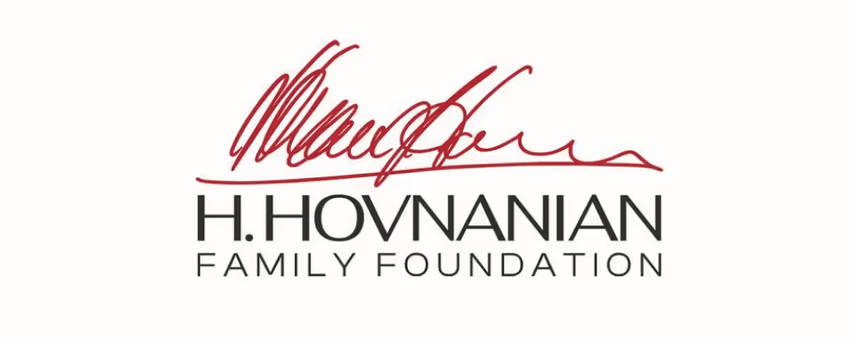H.Hovnanian