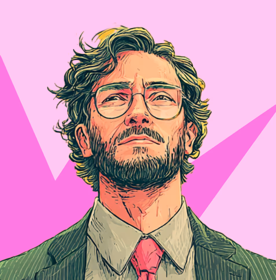 recruitment candidate for sustainable industries