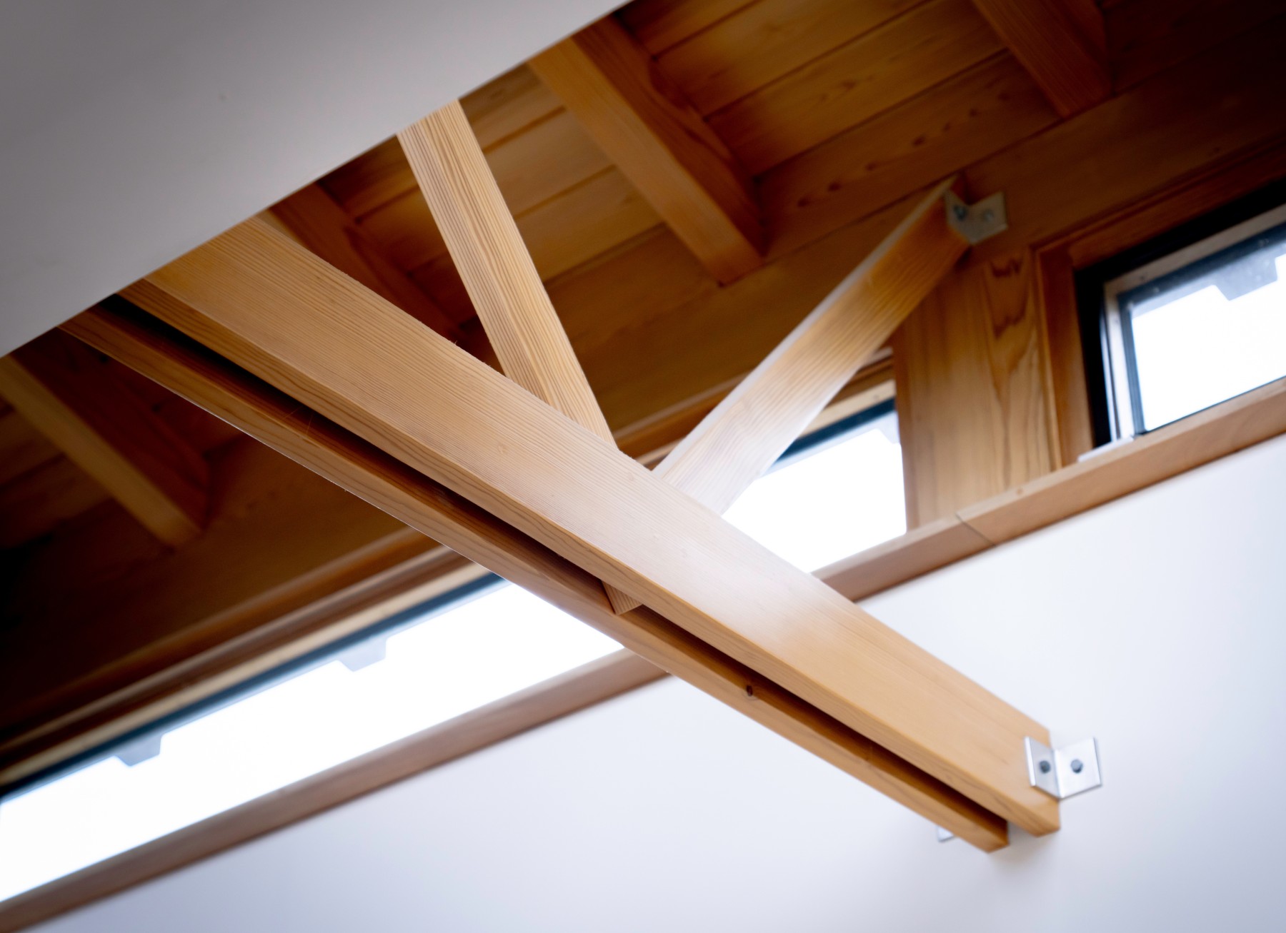 Preconstruction: Better Building Begins Early