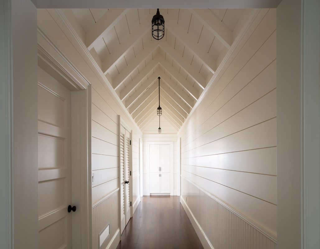 Protecting What We Build Together