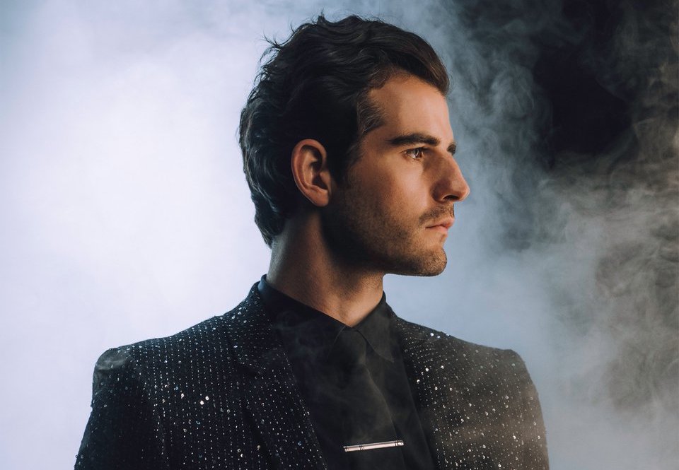 Alter Ego pres. DIMENSION at Lane 23