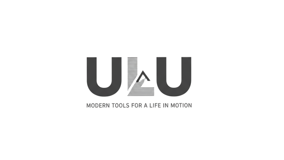 ULU Logo