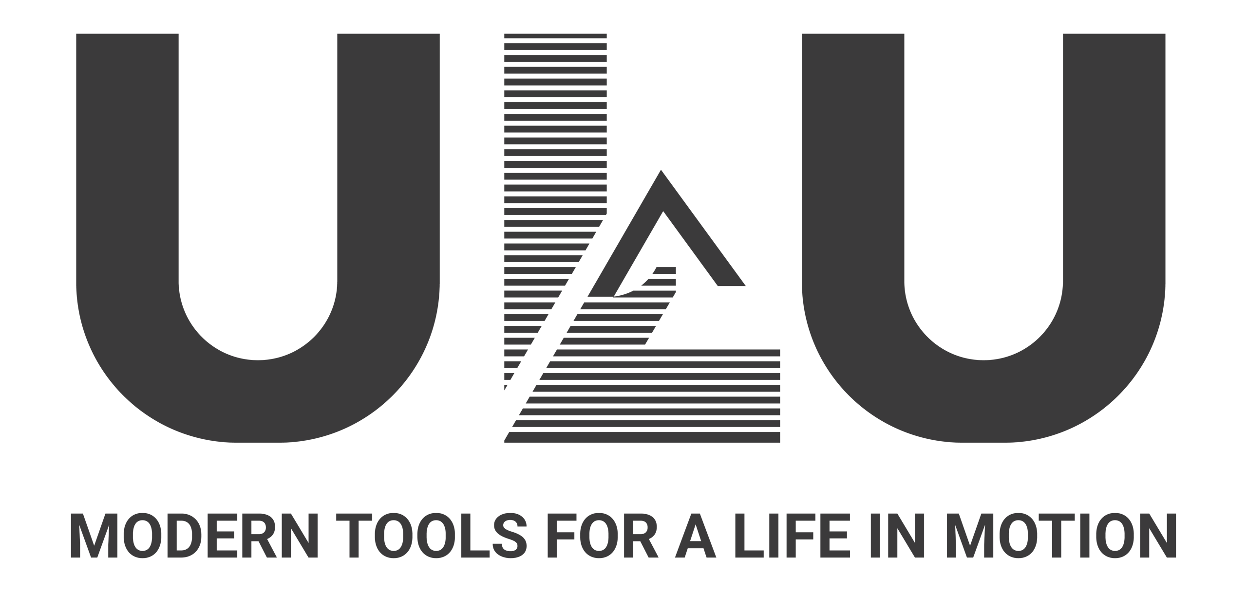 ULU Logo