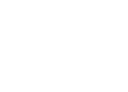 iov42 brand logo.