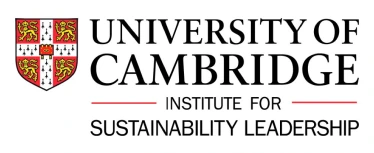 University of cambridge - University Logo.