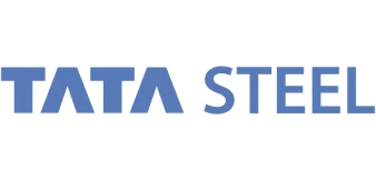 Tata Steel - Company Logo.