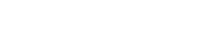 forbes logo
