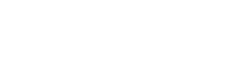 Business leader logo