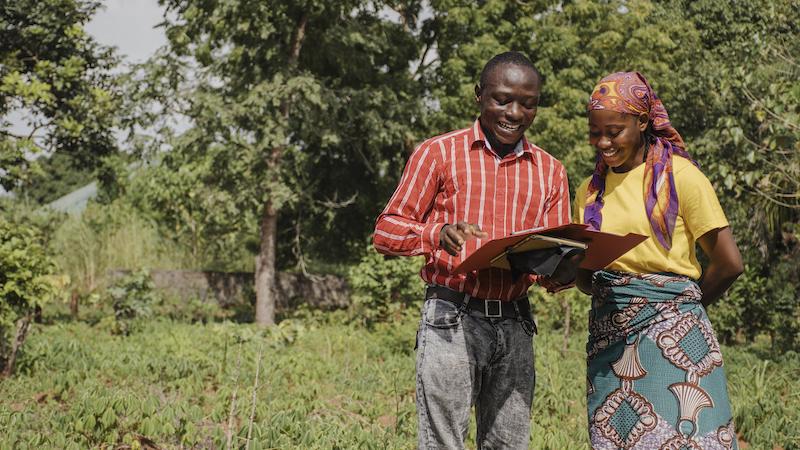 traceability collaboration