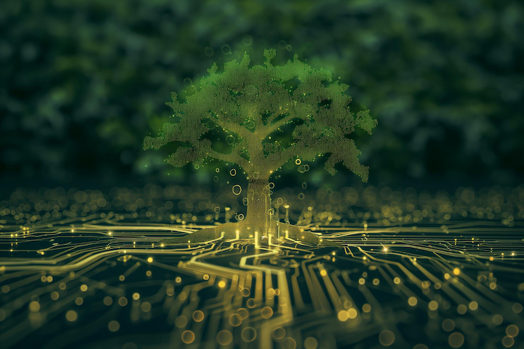 AI vs human judgement