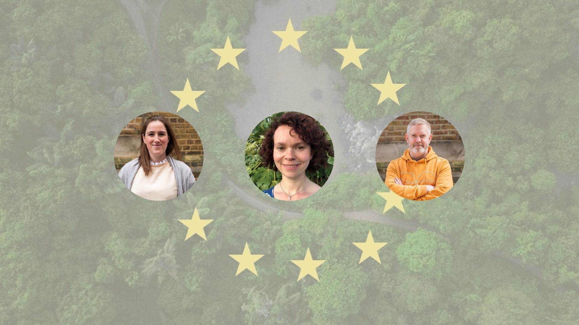 Webinar: Practical steps to engage suppliers for EUDR compliance