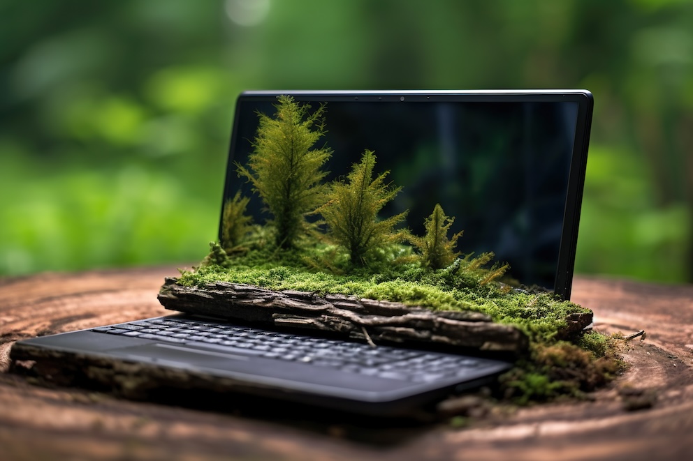 EUDR 2025 Predictions