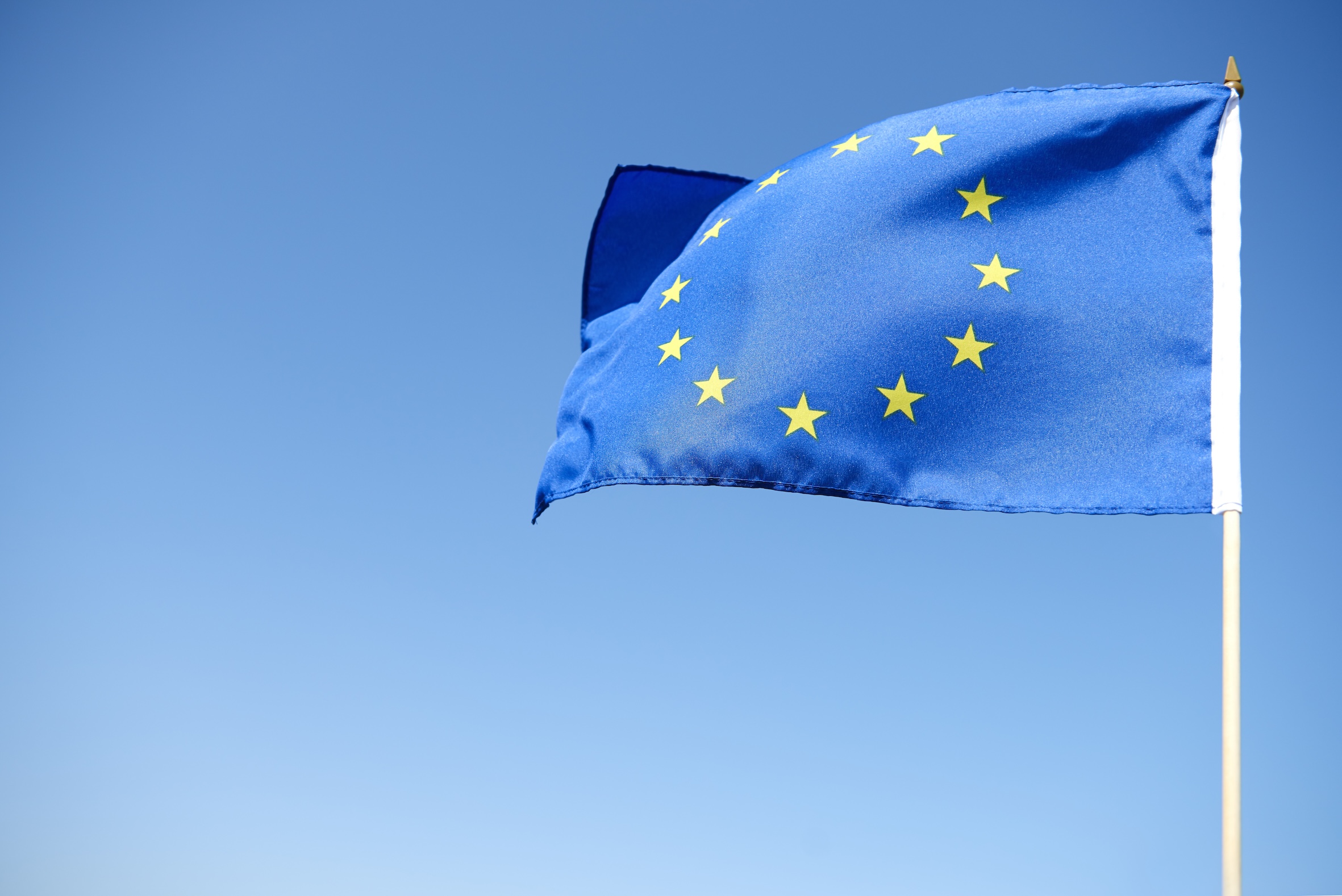 Traces NT integration