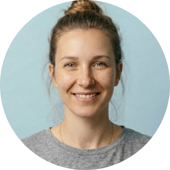 Sofia Novak
Head of Risk & Compliance