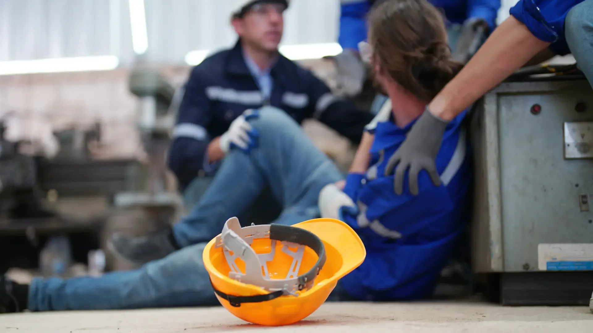 Blog - NVIDIA Collaborate - 2.webp