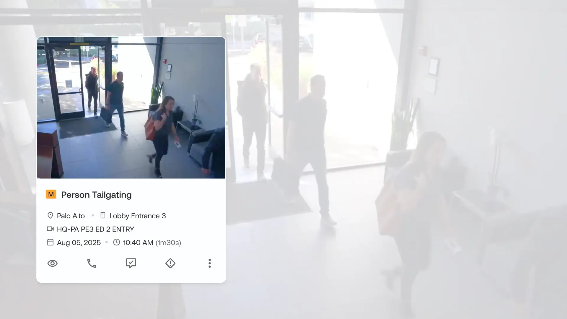 Blog - Physical Security for Data Center - 2.webp