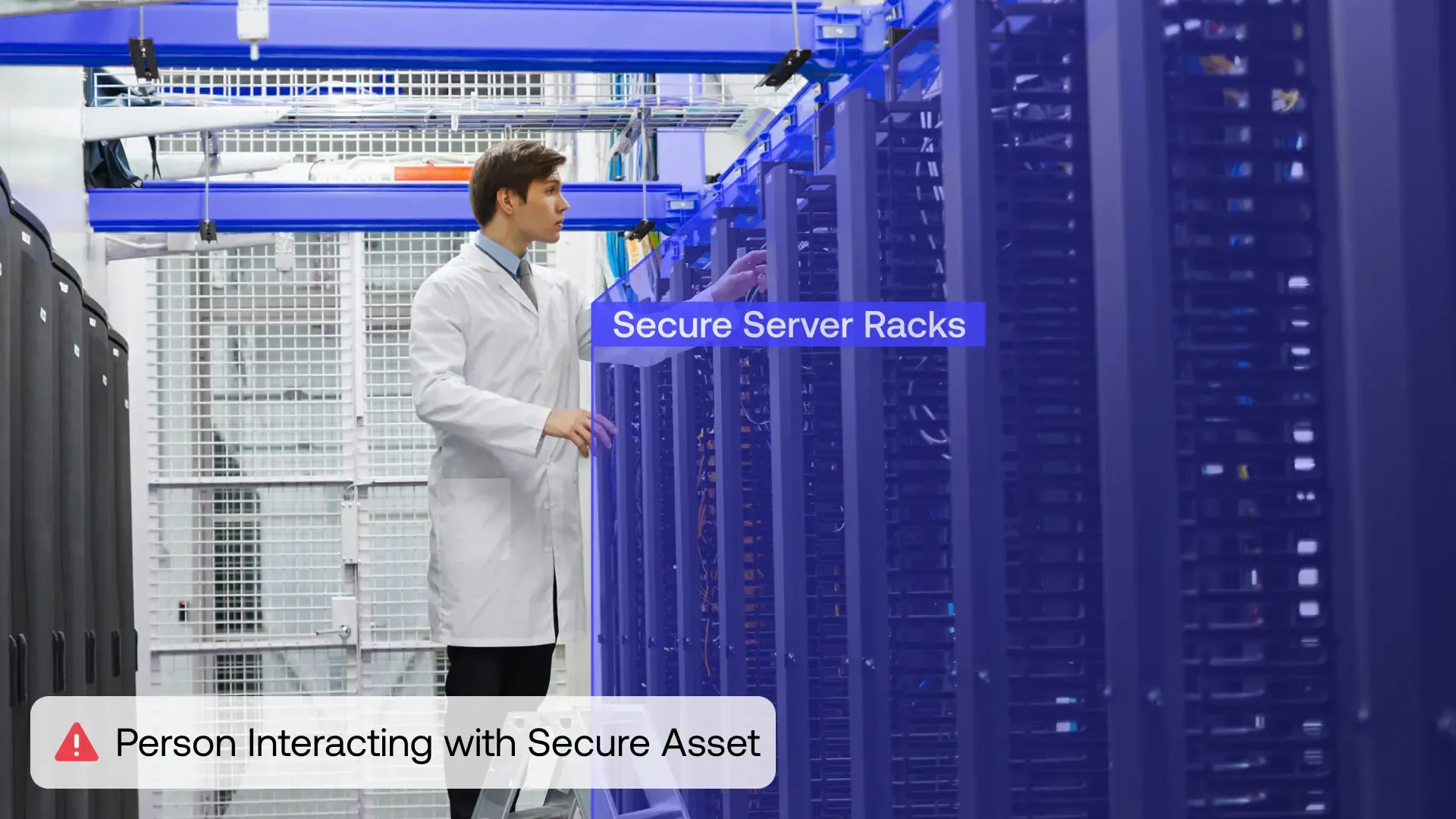 Blog - Physical Security for Data Center - 1.webp