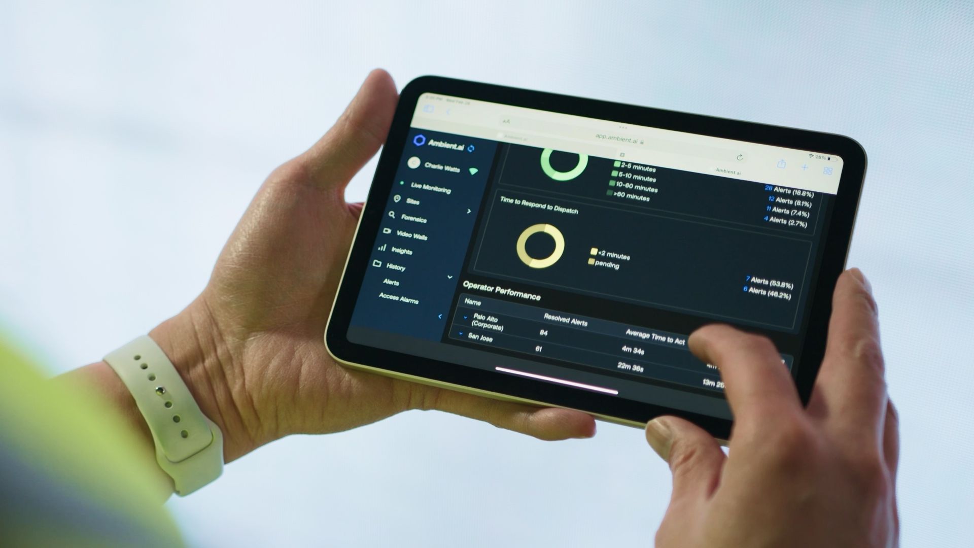 Blog - California Hospitals - 02.jpg