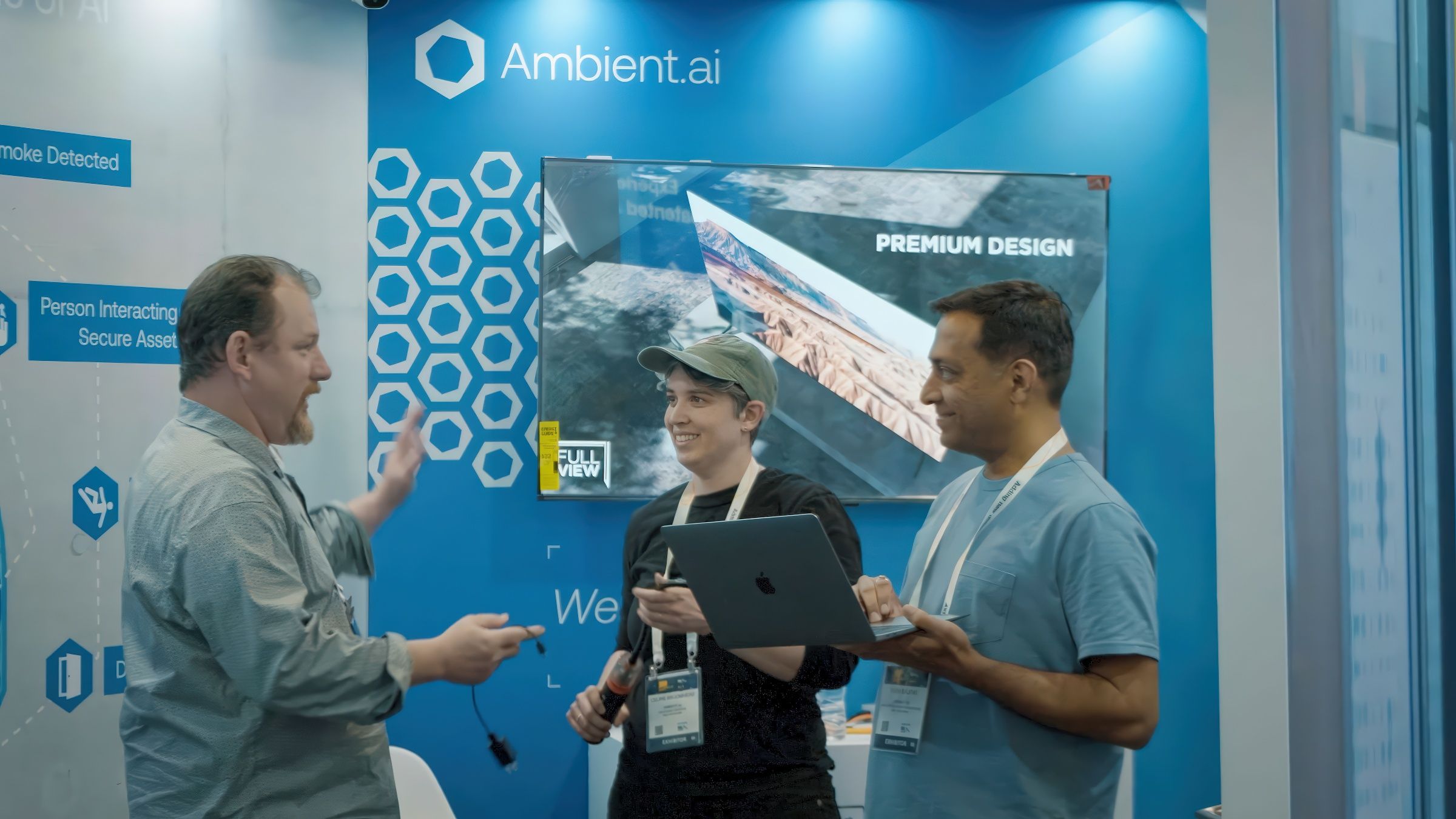 Celine-Broomhead-1-gigapixel-high fidelity v2-1x-faceai v2.jpg