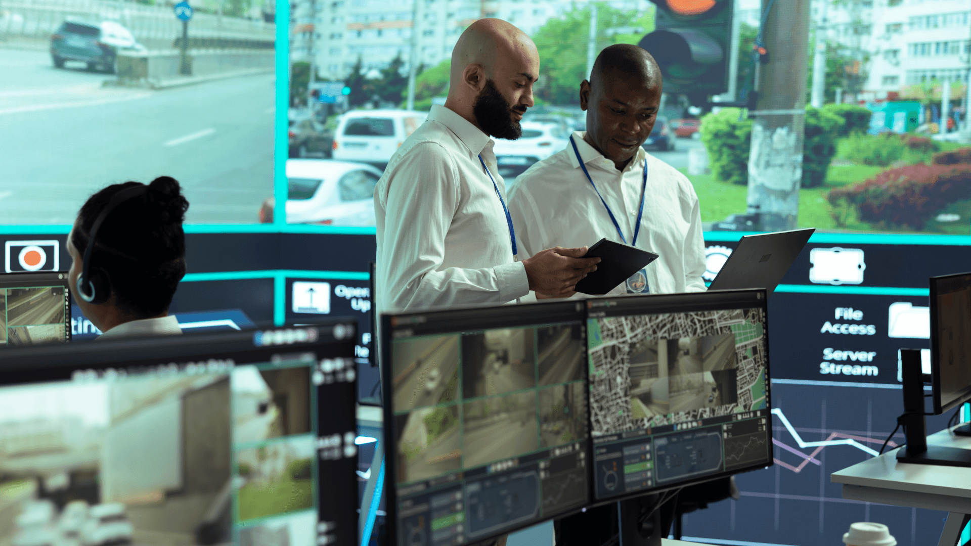 Blog-Statewide Transit Case Study -2.png