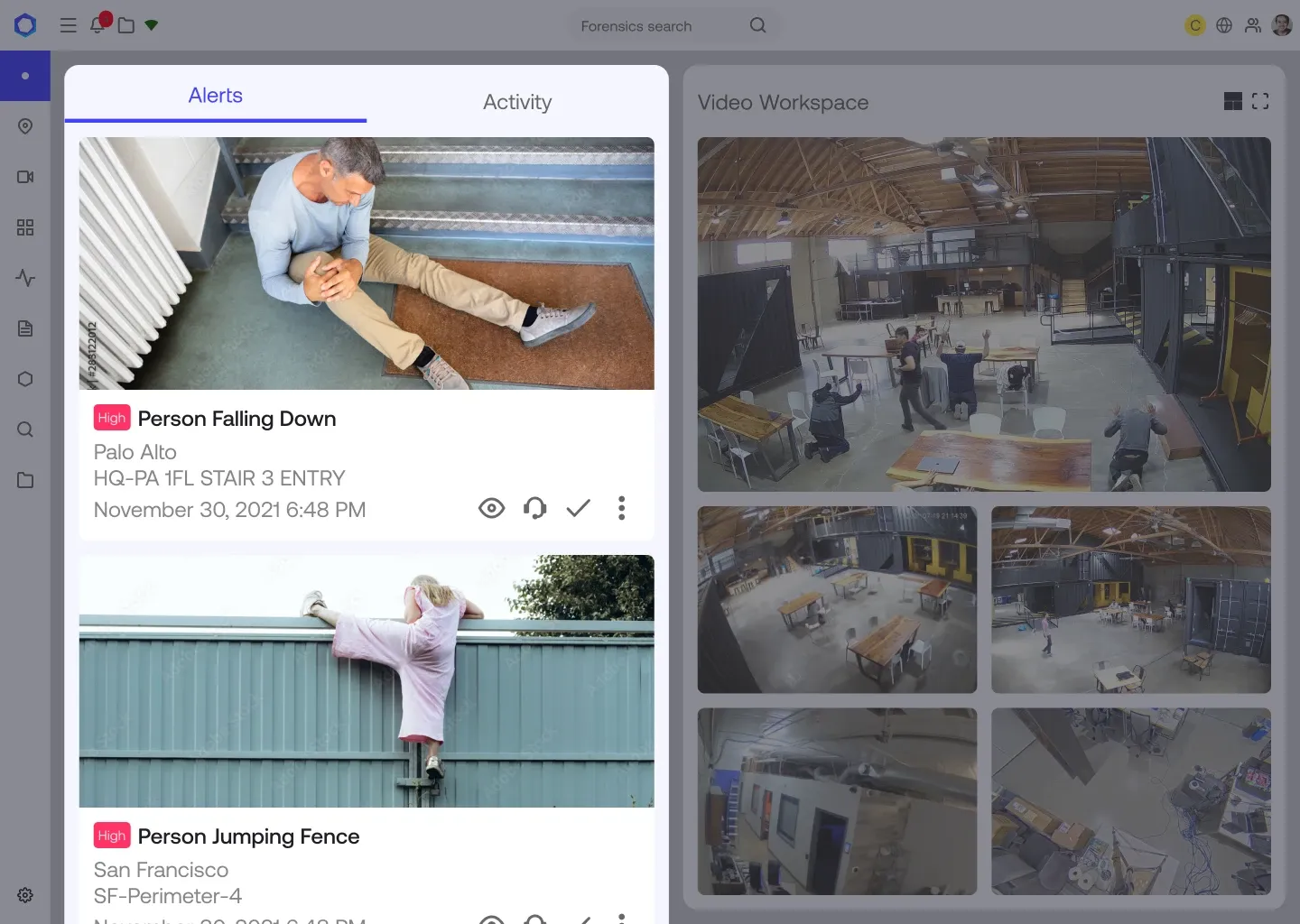 Fortune 500 Company Revamps Security Posture with Proactive Alerts-1.webp