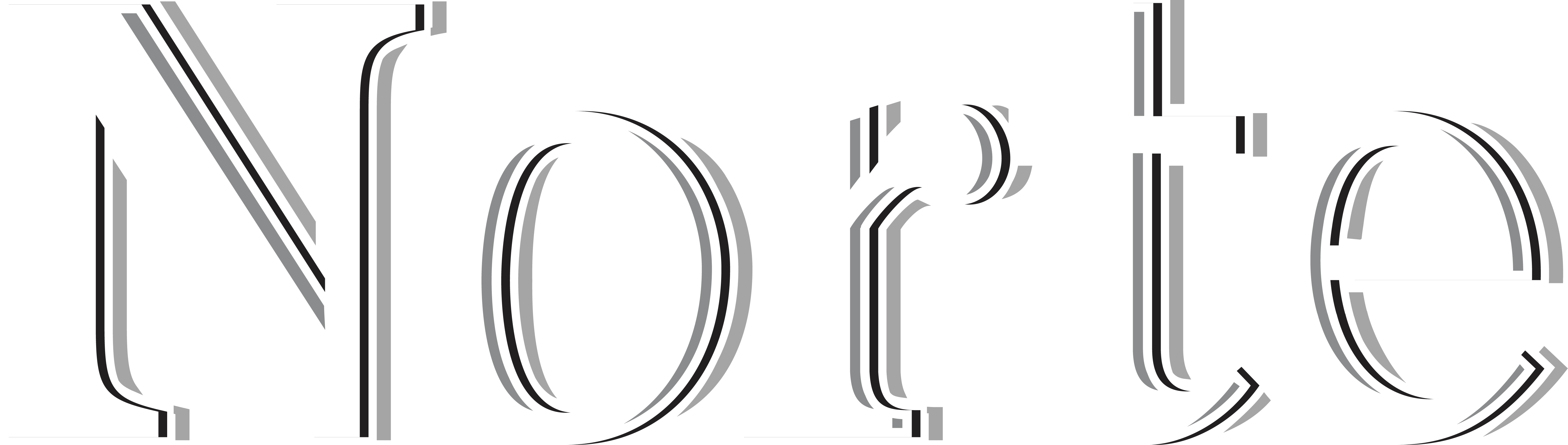 Logo de Amstel
