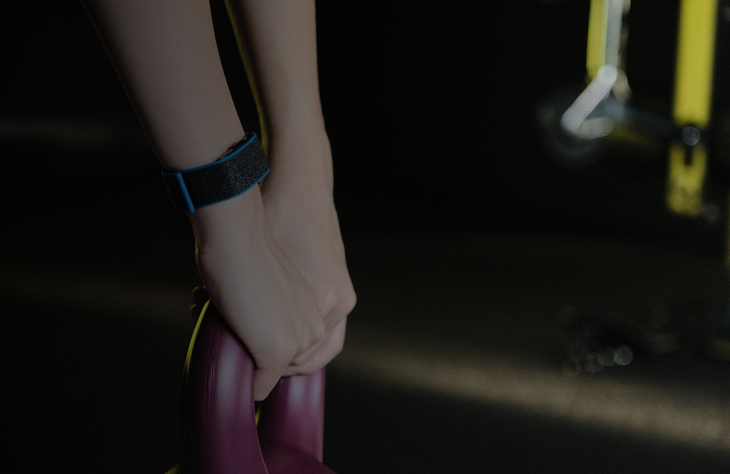 Afternoon - slide background